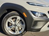 Used 2023 Hyundai Kona SEL w/ Cargo Package image 2