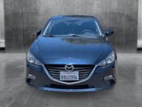 Used 2014 MAZDA MAZDA3 i Sport image 2