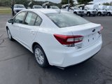 Used 2018 Subaru Impreza 2.0i Premium image 3