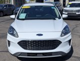 Certified 2020 Ford Escape SE image 6