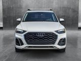 Used 2024 Audi Q5 2.0T Premium Plus image 2