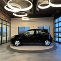 Used 2021 Mitsubishi Mirage ES image 6