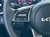 Used 2024 Kia Forte LXS w/ LXS Technology Package image 4