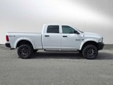 Used 2017 RAM 1500 Tradesman image 2