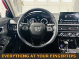 Used 2022 Honda Civic EX image 5