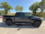 Used 2010 Toyota Tundra 2WD CrewMax image 3