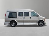 Used 2002 Chevrolet Express 1500 image 6