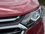 Used 2018 Chevrolet Equinox Premier image 5