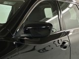 Used 2018 Nissan Rogue S image 4