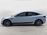 Used 2018 Tesla Model 3 image 2
