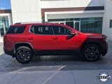 Used 2021 GMC Acadia SLT w/ Preferred Package image 3