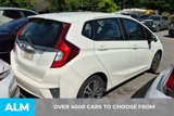 Used 2015 Honda Fit EX-L image 3