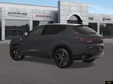 New 2024 Dodge Hornet R/T w/ Track Pack image 4