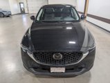 Used 2022 MAZDA CX-5 AWD 2.5 S w/ Premium Package image 2