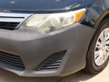 Used 2014 Toyota Camry LE image 3