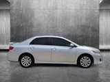 Used 2009 Toyota Corolla S image 4