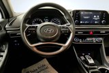 Used 2021 Hyundai Sonata SEL image 5