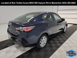 Used 2017 Toyota Yaris iA image 5