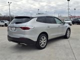 Used 2022 Buick Enclave Premium image 5