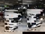 Used 2016 Volvo XC90 T6 R-Design w/ Vision Package image 2