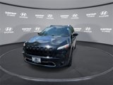 Used 2018 Jeep Cherokee Limited image 6