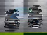 Used 2021 Honda Accord LX image 3