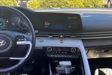 Used 2024 Hyundai Elantra Limited image 6