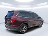 Used 2019 Honda Pilot Touring image 3