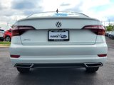 Used 2019 Volkswagen Jetta SEL Premium image 5