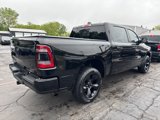 Used 2019 RAM 1500 Big Horn image 4