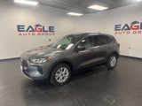 New 2025 Ford Escape Active w/ Tech Pack #1 image 6