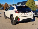New 2025 Subaru Crosstrek 2.5i Sport w/ Crosstrek Mirror Package image 4