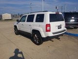 Used 2016 Jeep Patriot Sport w/ Power Value Group image 5