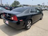 Used 2011 Chevrolet Malibu LT w/ Power Convenience Package image 5