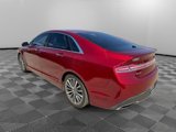 Used 2017 Lincoln MKZ Select w/ Select Plus Package image 6