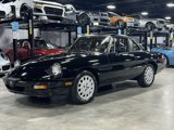 Used 1989 Alfa Romeo Spider Quadrifoglio image 2