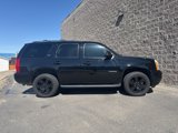 Used 2011 GMC Yukon SLT w/ SLT-2 Equipment Package image 4