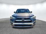 Used 2016 Toyota 4Runner Limited image 2