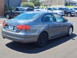 Used 2011 Volkswagen Jetta SE image 5