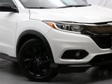 Used 2021 Honda HR-V Sport image 3