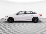 Used 2024 Honda Civic Sport image 2