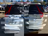 Used 2017 Volvo XC60 T6 Dynamic w/ Preferred Option Package image 6