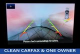 Used 2022 Ford Explorer XLT w/ Equipment Group 202A image 3