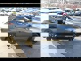 Certified 2022 MAZDA CX-30 AWD 2.5 S w/ Preferred Package image 5