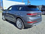 New 2025 Lincoln Corsair AWD image 4