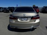 Used 2017 Honda Accord LX image 5