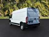 New 2025 RAM ProMaster 3500 w/ Storage Group image 3