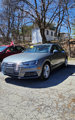Used 2017 Audi A4 2.0T Premium image 3
