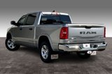 New 2025 RAM 1500 Big Horn image 3