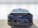 New 2025 Cadillac CT4 Sport image 4